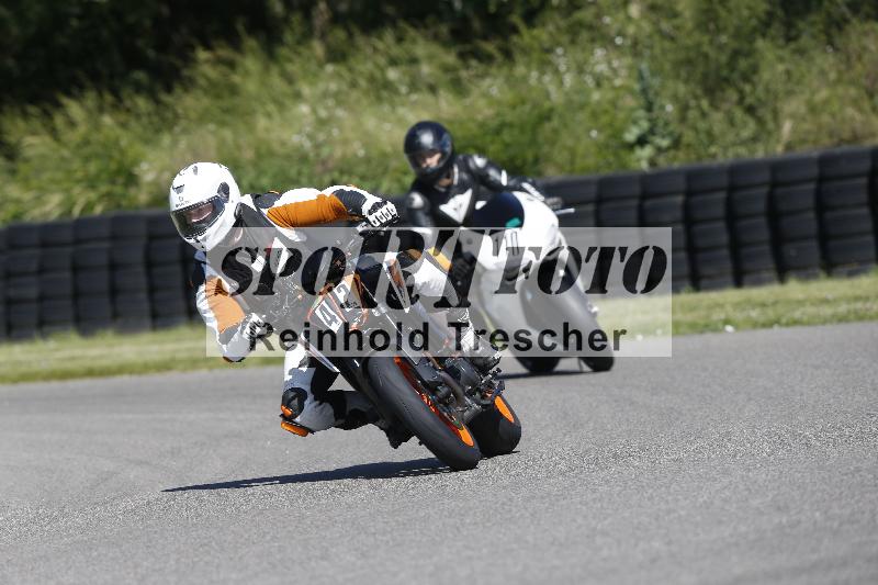 Archiv-2025/16 16.05.2025 PROMAX ADR/Gruppe gruen/42